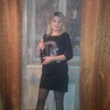 Олечка, 34, г.Малоярославец Олечка, 34, г.Малоярославец