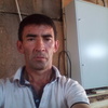 Акрам, 39, г.Рязань Акрам, 39, г.Рязань