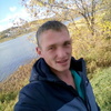 Серёга, 28, г.Находка (Приморский край) Серёга, 28, г.Находка (Приморский край)