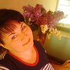 Наталья, 46, г.Новочеркасск Наталья, 46, г.Новочеркасск