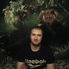 Семен, 31, г.Мариинск Семен, 31, г.Мариинск