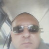 Николай, 35, г.Трубчевск Николай, 35, г.Трубчевск