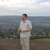 ArturAG, 52, г.Уфа ArturAG, 52, г.Уфа