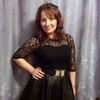 мариша, 37, г.Благовещенск (Башкирия) мариша, 37, г.Благовещенск (Башкирия)