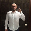 Alexey, 32, г.Барнаул Alexey, 32, г.Барнаул