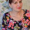 Елена, 34, г.Нягань Елена, 34, г.Нягань