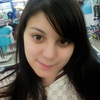 Лера, 26, г.Еманжелинск Лера, 26, г.Еманжелинск
