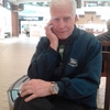 navigator, 62, г.Калининград navigator, 62, г.Калининград