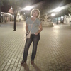 Венера, 52, г.Нижнекамск Венера, 52, г.Нижнекамск