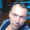григорий, 41, г.Енисейск григорий, 41, г.Енисейск