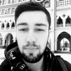 George, 22, г.Йошкар-Ола George, 22, г.Йошкар-Ола