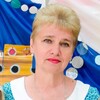 Марина, 52, г.Пышма Марина, 52, г.Пышма