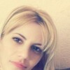 Зина, 42, г.Курск Зина, 42, г.Курск