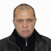 Игорь, 46, г.Могоча Игорь, 46, г.Могоча