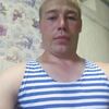 димон, 30, г.Дальнереченск димон, 30, г.Дальнереченск