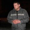 Юрий, 32, г.Лукино Юрий, 32, г.Лукино