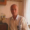Макс Ерофеев, 42, г.Ардатов Макс Ерофеев, 42, г.Ардатов