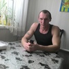 Алексей, 37, г.Сальск Алексей, 37, г.Сальск