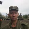 Михаил, 22, г.Сузун Михаил, 22, г.Сузун