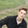 Андрей, 18, г.Якутск Андрей, 18, г.Якутск