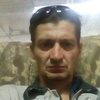 Алексей, 44, г.Сургут Алексей, 44, г.Сургут
