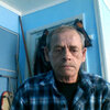 михаил, 65, г.Известковый михаил, 65, г.Известковый