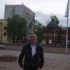 Артём, 31, г.Саянск Артём, 31, г.Саянск
