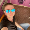 Роман, 26, г.Смоленск Роман, 26, г.Смоленск