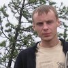 слава, 38, г.Аскарово слава, 38, г.Аскарово