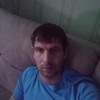 Миша, 35, г.Белозерск Миша, 35, г.Белозерск