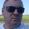 Миша, 43, г.Тамбов Миша, 43, г.Тамбов