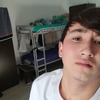 халимжон, 20, г.Мурманск халимжон, 20, г.Мурманск