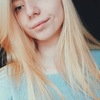Ольга, 20, г.Сафоново Ольга, 20, г.Сафоново