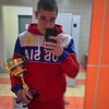 Владимир, 25, г.Ачинск Владимир, 25, г.Ачинск