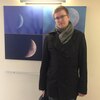 Виктор, 29, г.Печоры Виктор, 29, г.Печоры