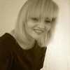 Валентина, 36, г.Ростов-на-Дону Валентина, 36, г.Ростов-на-Дону