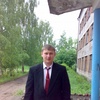Максим, 30, г.Устюжна Максим, 30, г.Устюжна
