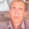 Евгений, 41, г.Средняя Ахтуба Евгений, 41, г.Средняя Ахтуба