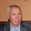 VALEHTIN, 59, г.Шадринск VALEHTIN, 59, г.Шадринск