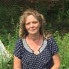 Oksana, 50, г.Шимановск Oksana, 50, г.Шимановск