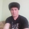 Анатолий, 37, г.Тюмень Анатолий, 37, г.Тюмень