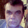 андрей кабакин, 46, г.Мокшан андрей кабакин, 46, г.Мокшан