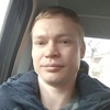 Андрей, 35, г.Лермонтов Андрей, 35, г.Лермонтов