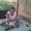 Игорь, 51, г.Новоуральск Игорь, 51, г.Новоуральск