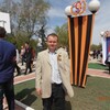Кирилл, 29, г.Славгород Кирилл, 29, г.Славгород