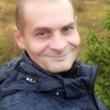 Хасан, 42, г.Мурманск Хасан, 42, г.Мурманск