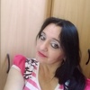 Лина, 44, г.Волгоград Лина, 44, г.Волгоград