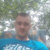 Серёга, 28, г.Мирный (Архангельская обл.) Серёга, 28, г.Мирный (Архангельская обл.)