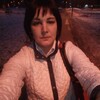 юлия, 38, г.Каменка юлия, 38, г.Каменка