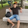 Вадим, 26, г.Барнаул Вадим, 26, г.Барнаул